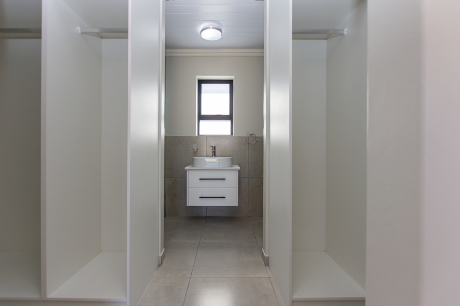 3 Bedroom Property for Sale in Vredenburg Western Cape